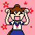 :iconanime-lover-alice: