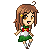 :iconanime-lover-chelsea:
