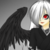 :iconanime-lover-on-fire: