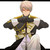 :iconanime-lover-on-ice: