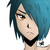:iconanime-lover010: