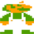:iconanime-lover0666: