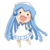 :iconanime-lover12345: