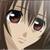 :iconanime-lover1991:
