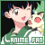 :iconanime-lover2: