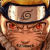:iconanime-lover34: