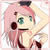 :iconanime-lover776: