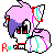 :iconanime-lover852: