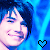 :iconanime-lover94: