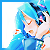 :iconanime-lover94: