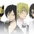 :iconanime-lover96: