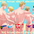 :iconanime-lover985: