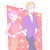 :iconanime-lover985: