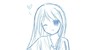 :iconanime-lovers-4-eva: