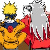 :iconanime-lovers-singles: