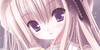 :iconanime-lovers-today: