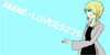 :iconanime-lovers273: