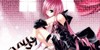 :iconanime-loverz0o0: