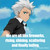 :iconanime-lovesmusic:
