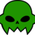 :iconanime-luv3r: