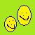 :iconanime-luva-111-kyla: