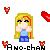 :iconanime-luvah: