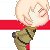 :iconanime-luver-12: