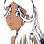:iconAnime-Luver-666: