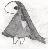 :iconanime-luver-94: