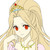 :iconanime-luver-vixen: