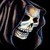 :iconanime-luver111: