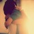 :iconanime-luver145:
