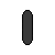 :iconanime-luver22: