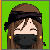 :iconAnime-Luver22: