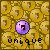 :iconanime-luver33: