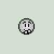 :iconanime-luver768:
