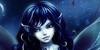 :iconanime-luvers-4-u: