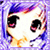 :iconanime-luvgirl: