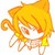 :iconanime-m: