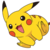 :iconanime-m:
