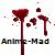 :iconanime-mad: