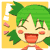 :iconanime-maker: