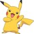 :iconanime-man1: