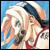:iconanime-manda13: