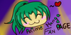 :iconanime-manga-fan-page: