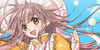 :iconanime-manga-fc: