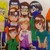 :iconanime-manga-gaming: