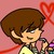 :iconanime-manga-girl-5: