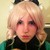 anime-manga-luver :iconanime-manga-luver: