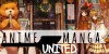 :iconanime-manga-united: